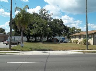 360 John Young Pkwy, Kissimmee, FL 34741