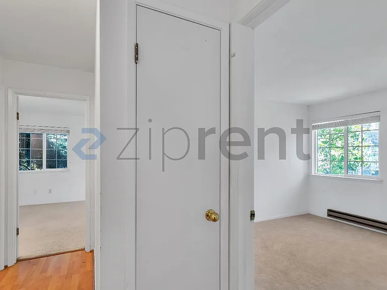 535 Lighthouse Dr #1 — Photo 23