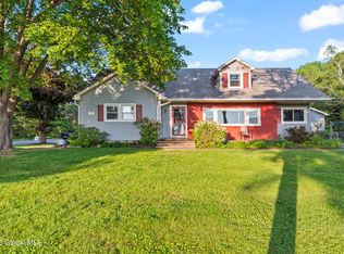 399 Closson Rd, Glenville, NY 12302