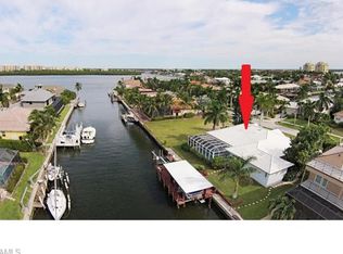 930 Hyacinth Ct, Marco Island, FL 34145
