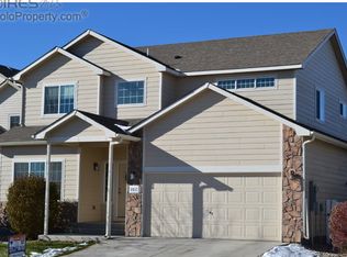 2457 Thoreau Dr, Fort Collins, CO 80524