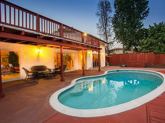 3rd image of 11347 Lorena Ln