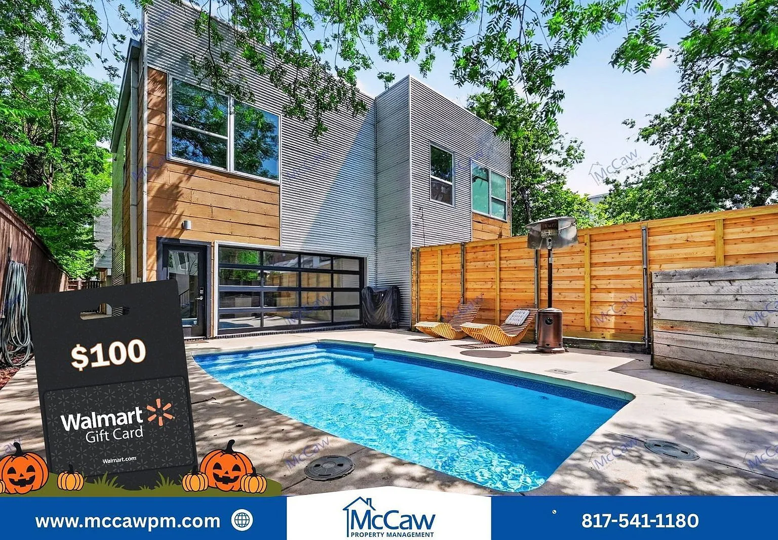 3 bed, 3.0 bath, 2527 sqft, $5,300 — Photo 1