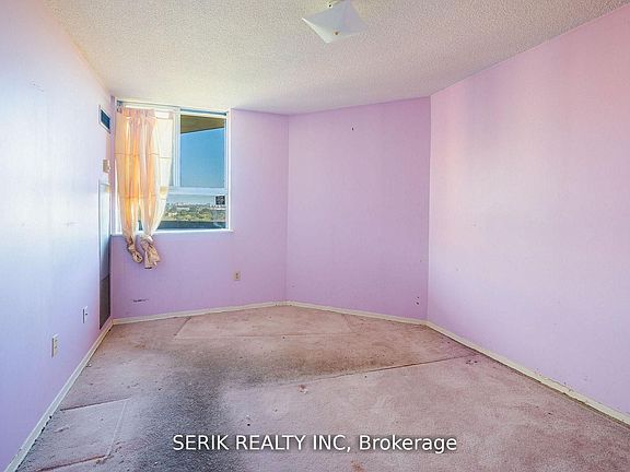 5th image of 236 Albion Rd #1411