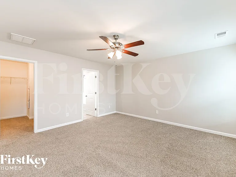 201 Firewheel Ct — Photo 10