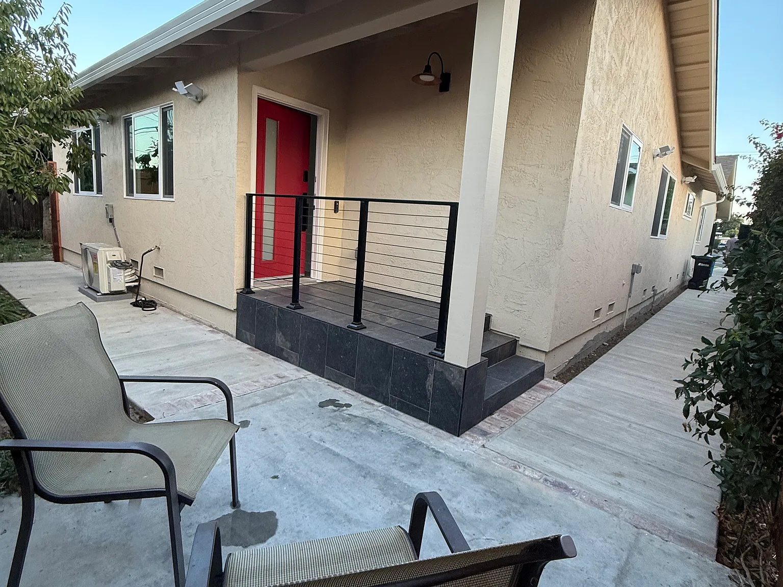 1 bed, 800 sqft, $3,800 — Photo 3