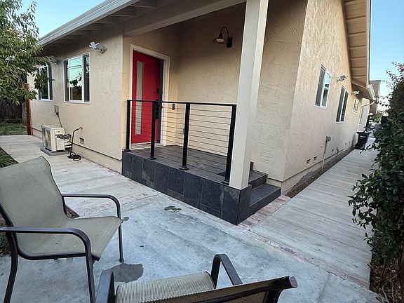3rd image of 3079 Pruneridge Ave