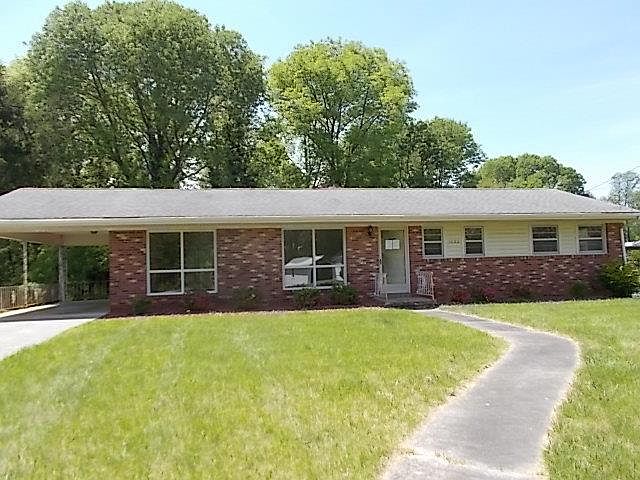 1st image of 1502 Spruce Street Ext