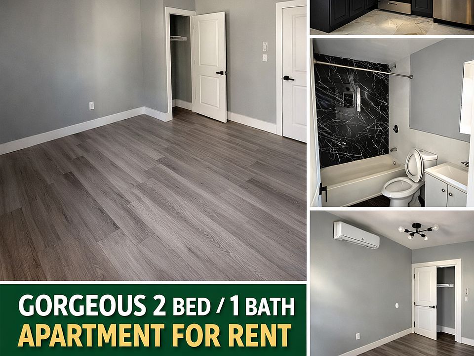 1st image of 200 Parkhurst St APT 3