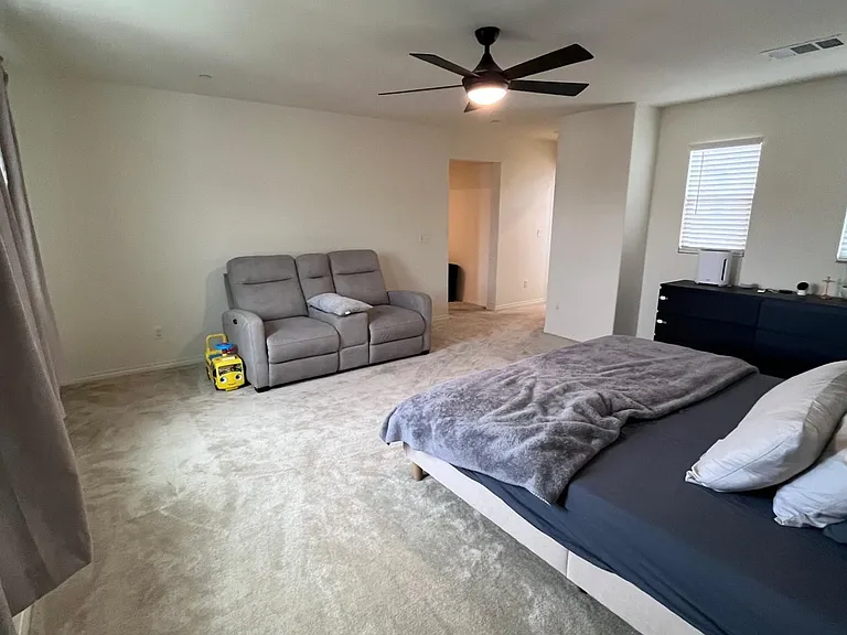 27508 Big Bend Dr — Photo 21