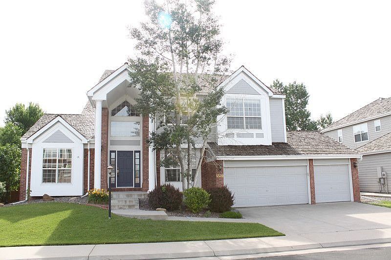 1st image of 5530 S Hannibal Way