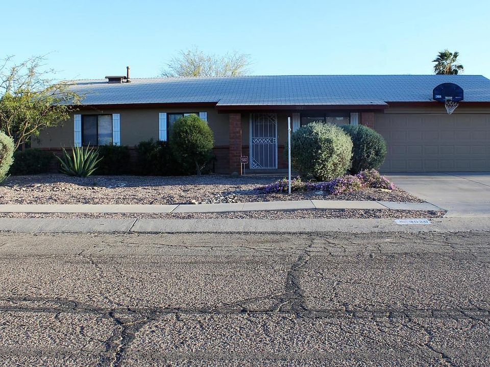 1st image of 3029 W Nutmeg Dr