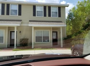 15284 Us Highway 331 S UNIT 14A, Freeport, FL 32439