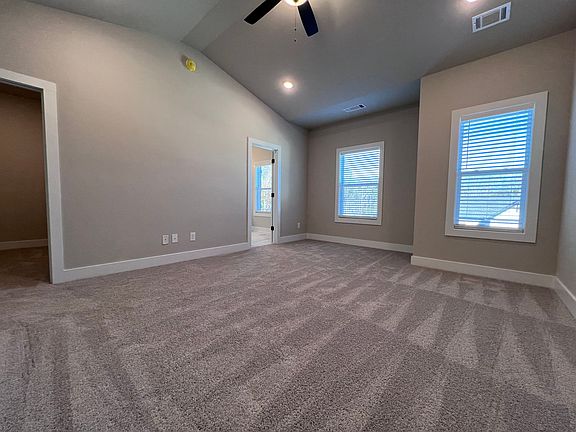 4th image of 28 Rock Park Way