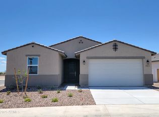 3845 N Camden Dr, Florence, AZ 85132
