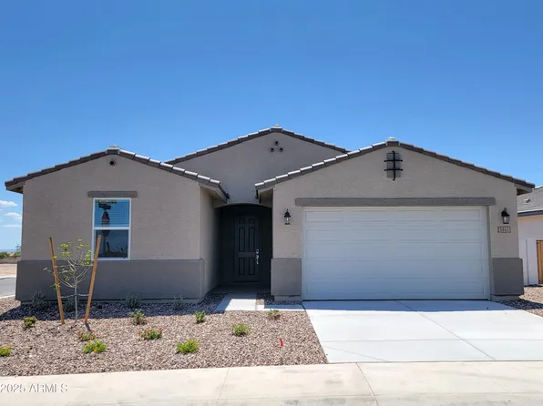 3845 N Camden Drive, Florence, AZ 85132
