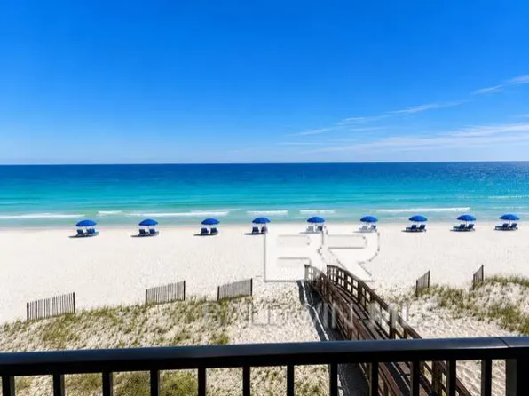 28814 Perdido Beach Blvd #204, Orange Beach, AL 36561