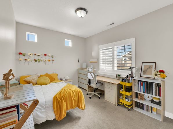 west-valley-city-utah-446318893 picture