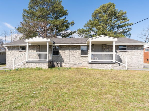 2165 Dugan St #2165