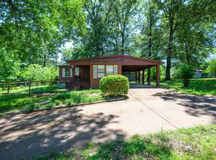 430 E Craig St, Batesville, AR 72501