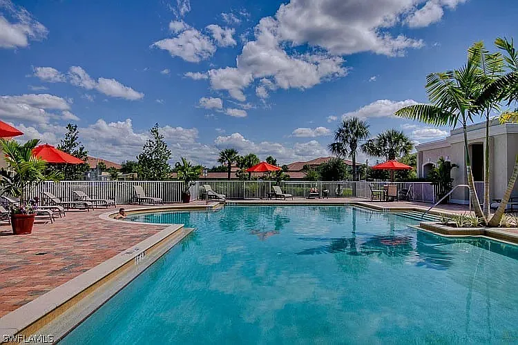 13141 Bella Casa Cir #1164 — Photo 42