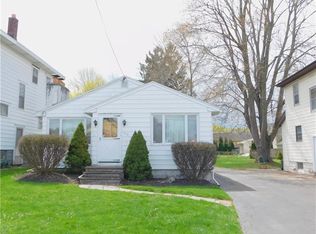 229 Martin St, Syracuse, NY 13208