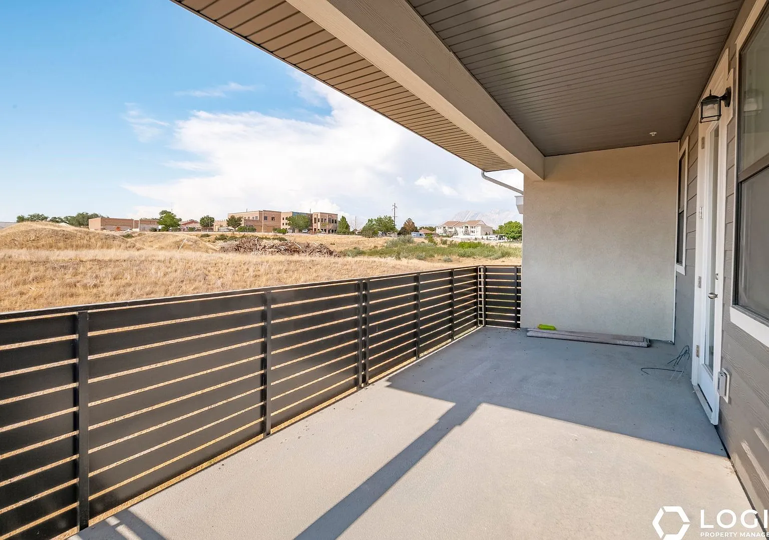3 Bed / 2 Bath Condo for Rent in Midvale, UT — Photo 3
