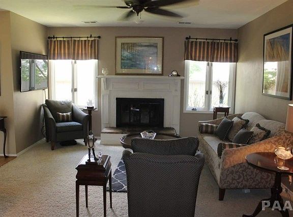 5th image of 5816 N Old Hickory Ln