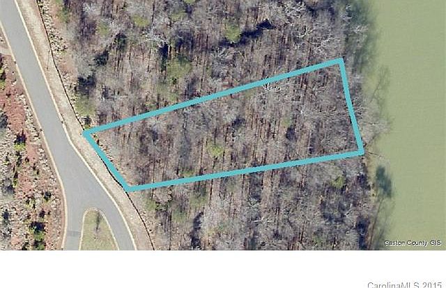 1st image of 2065 Beauhaven Ln #30