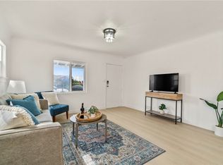 1742 W 66th St, Los Angeles, CA 90047