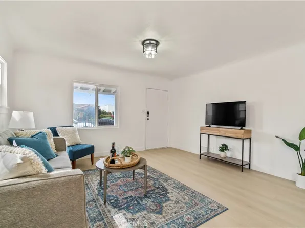 1742 W 66th St, Los Angeles, CA 90047