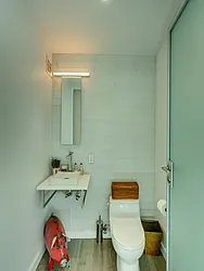 Sold by Sotheby's International Realty