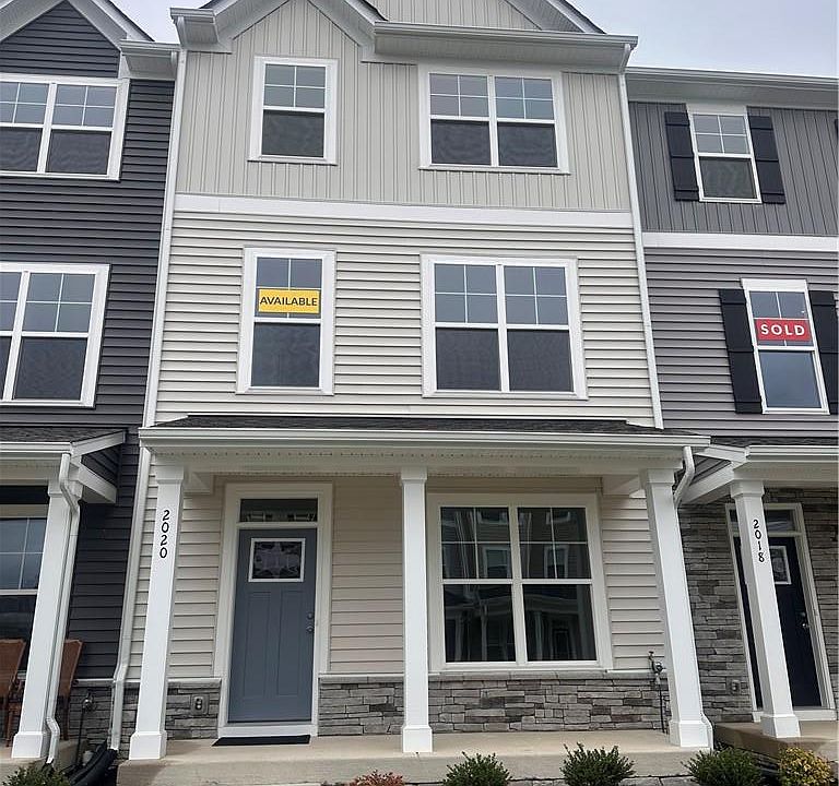 1st image of 2020 Stanford Ln Lot 338