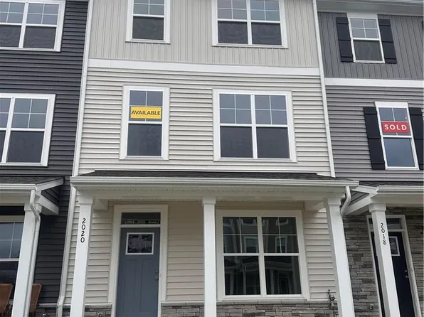 2020 Stanford Ln Lot 338, Newport News, VA 23608