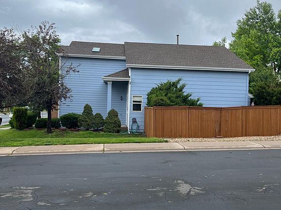 3rd image of 8790 Redwing Ave