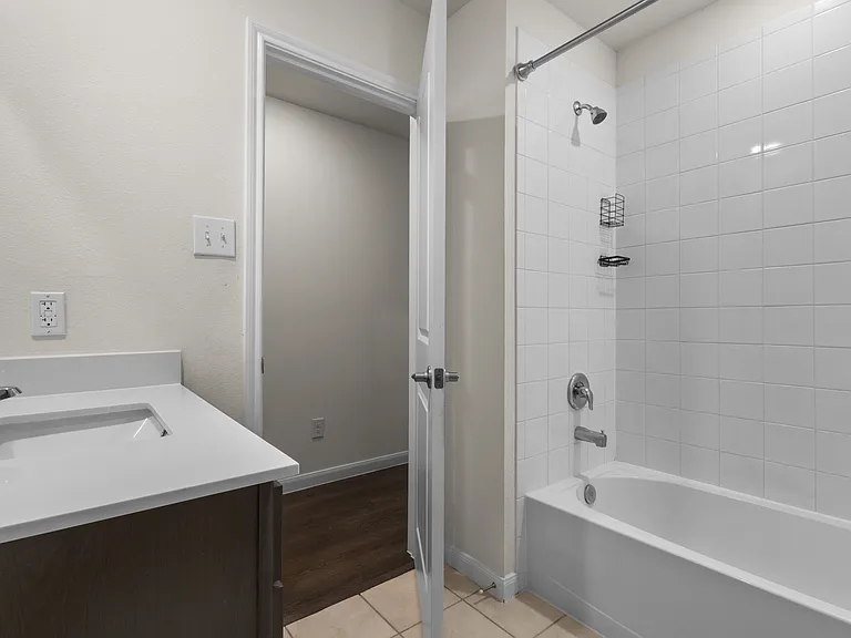 513 Spur Rdg — Photo 11