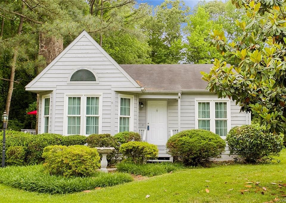1st image of 2126 Cox Rd