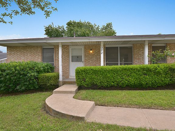 5th image of 3918 Killarney Dr