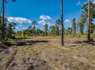 33102 Oil Well Rd, Punta Gorda, FL 33955