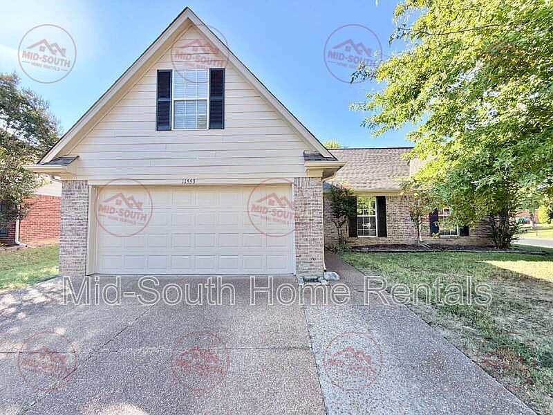 1st image of 11553 Milton Ridge Cv