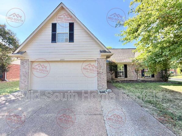 11553 Milton Ridge Cv