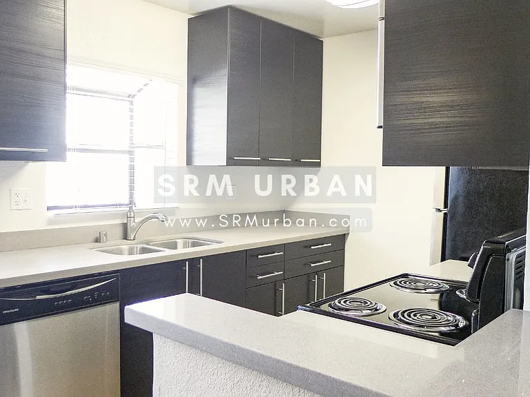 4361 Idaho St #3 — Photo 9
