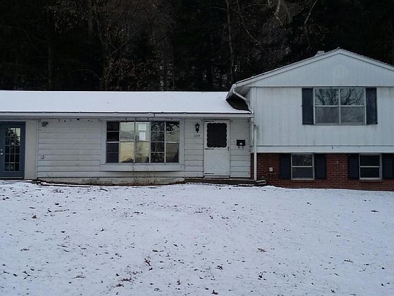 20180103_163037_resized