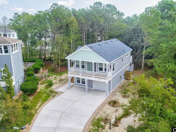 1257 Crystal Lake Ct #31, Corolla, NC 27927