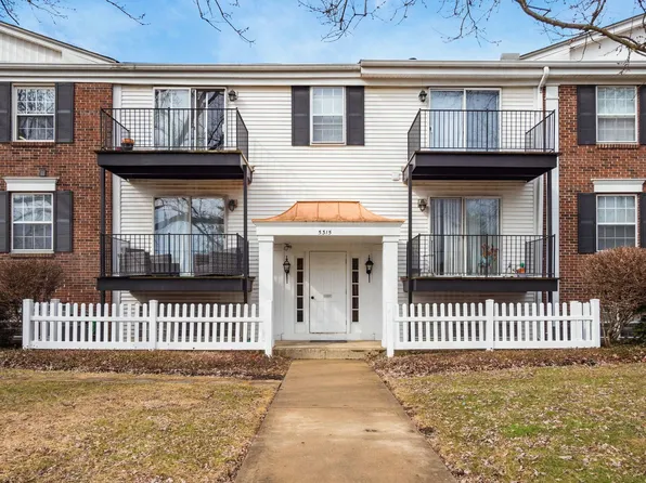 5315 Portland St APT 303, Columbus, OH 43235