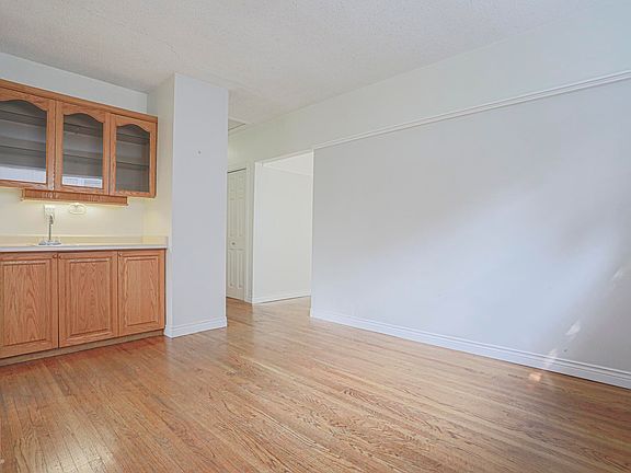 4th image of 14019 106th Ave NW