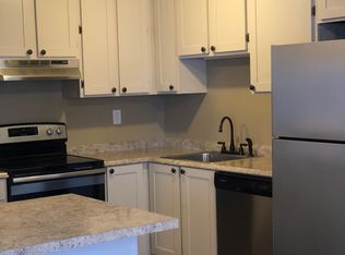 925 Columbia Road 834, Fort Collins, CO 80525
