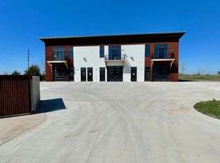 2300 Franklin Rd #1, Lawrence, KS 66046