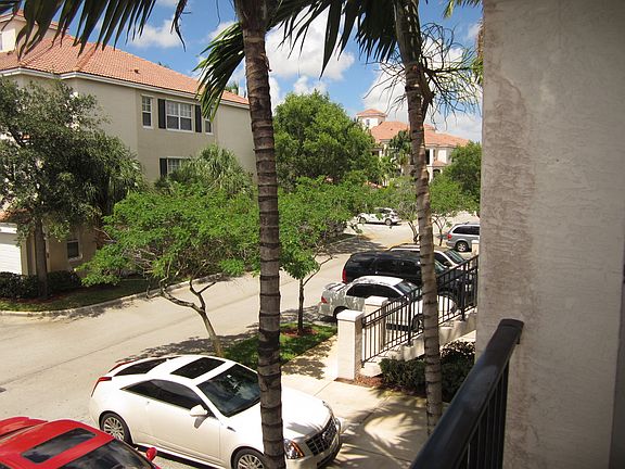 3rd image of 5980 W Sample Rd APT 203
