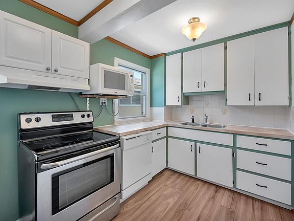 4th image of 11719 91st St NW